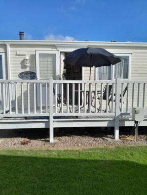 Dees caravan hire